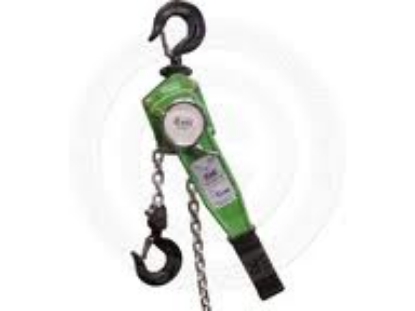 Afbeelding - 1211-1648784-jpg